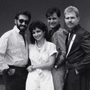 Miami Sound Machine