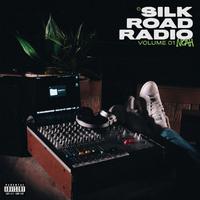 Silk Road Radio Vol. 1