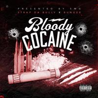 Bloody Cocaine