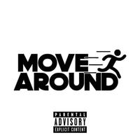 Move Around