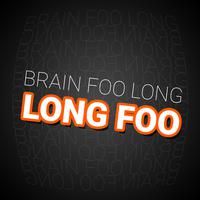 Long Foo
