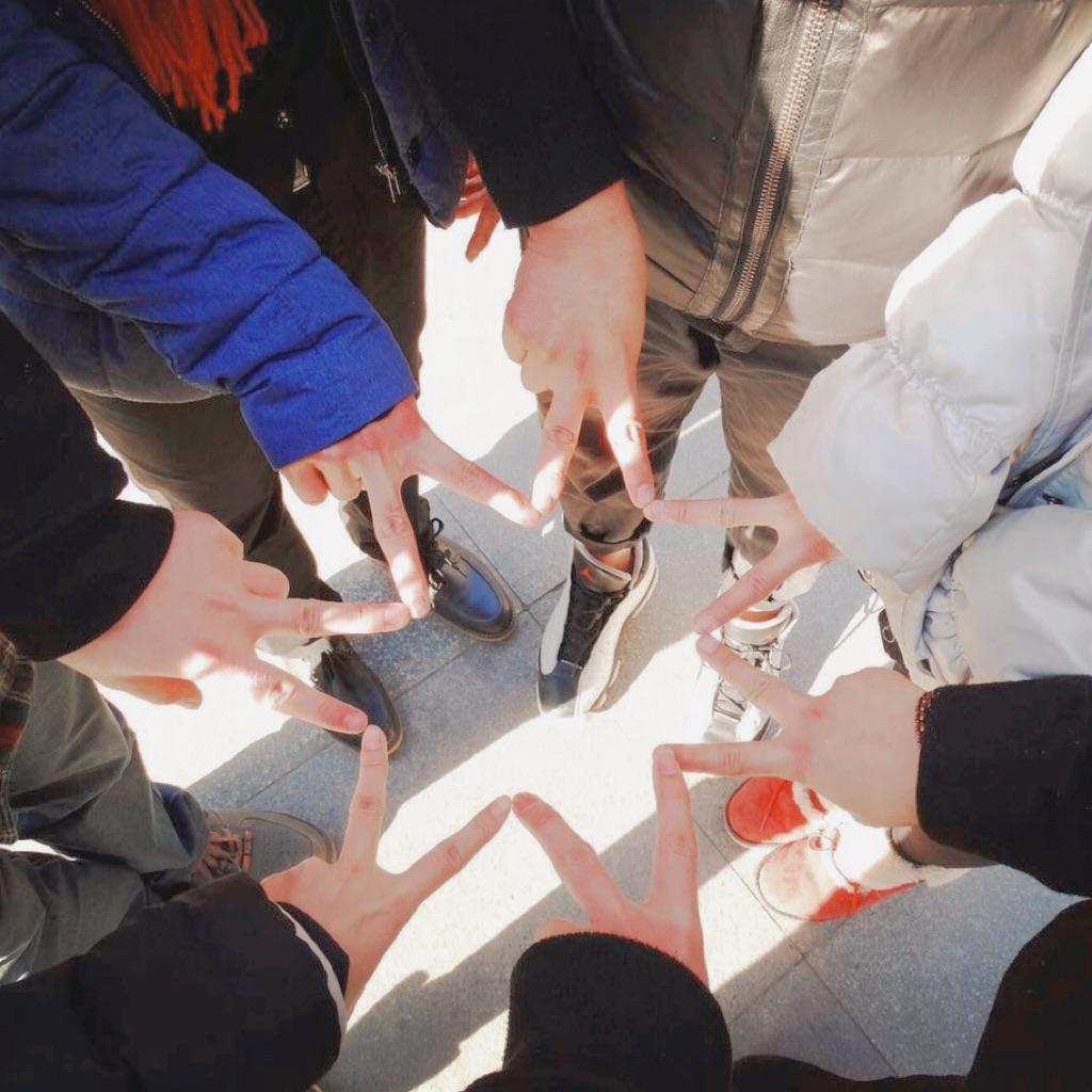情非得已（阿卡贝拉版）_曾曾曾超杰杰杰_情非得已 | 在线播放_情非得已（阿卡贝拉版）歌词_情非得已（阿卡贝拉版）下载 | 网易云音乐