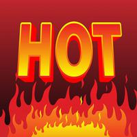 HOT (feat. Txacks, Portu j & Dexter)