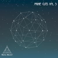 Prime Cuts, Vol. 3