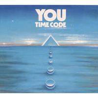 Time Code