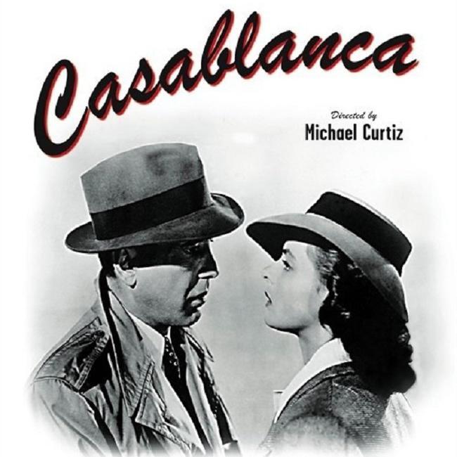 Baby (You've Got What It Takes)