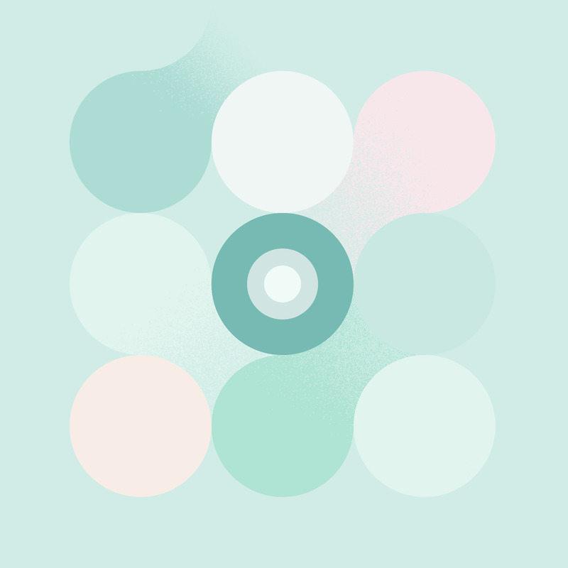 【沙雕说唱】春晚节目提前看之假如rapper 演小品