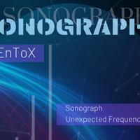 ScEnToX