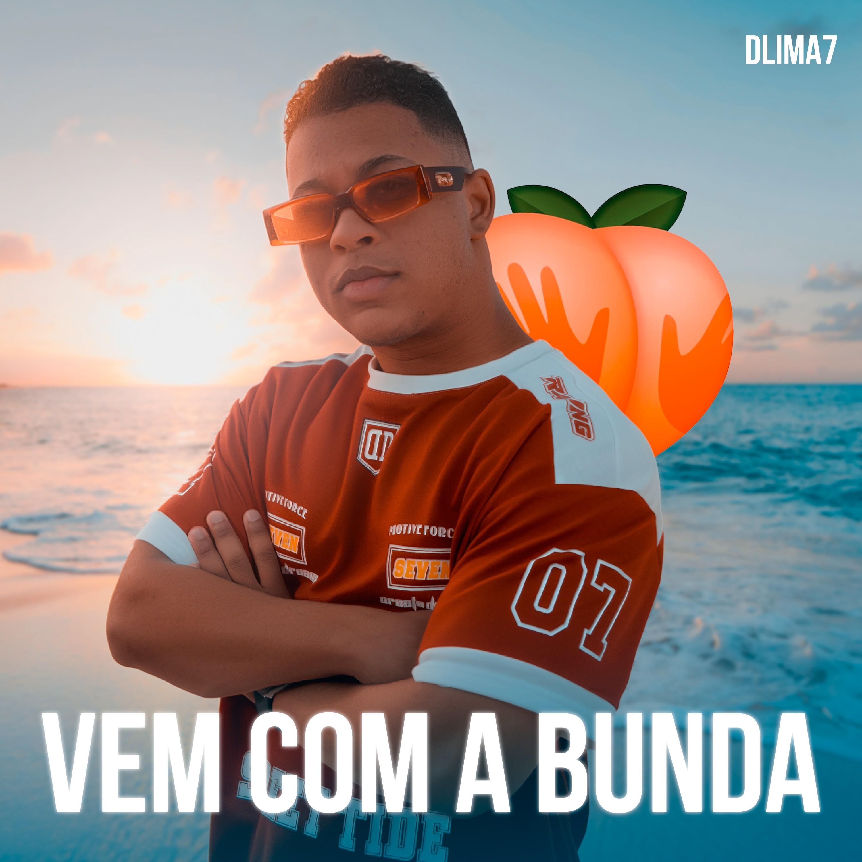 Vem Com a Bunda