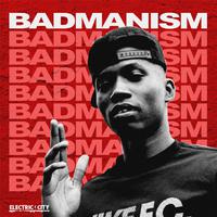 Badmanism