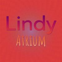 Lindy Atrium