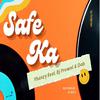 Yhanzy - Safe Ka