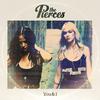 The Pierces - I Put Your Records On