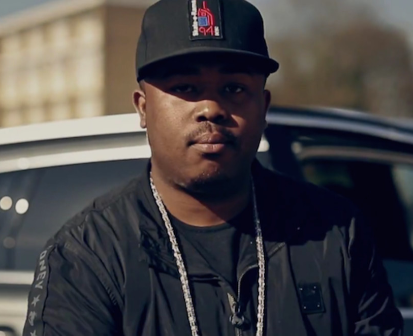 Milli Major