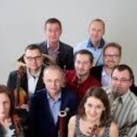 Czech Nonet