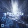 Au5 - Snowblind (Darren Styles Remix)