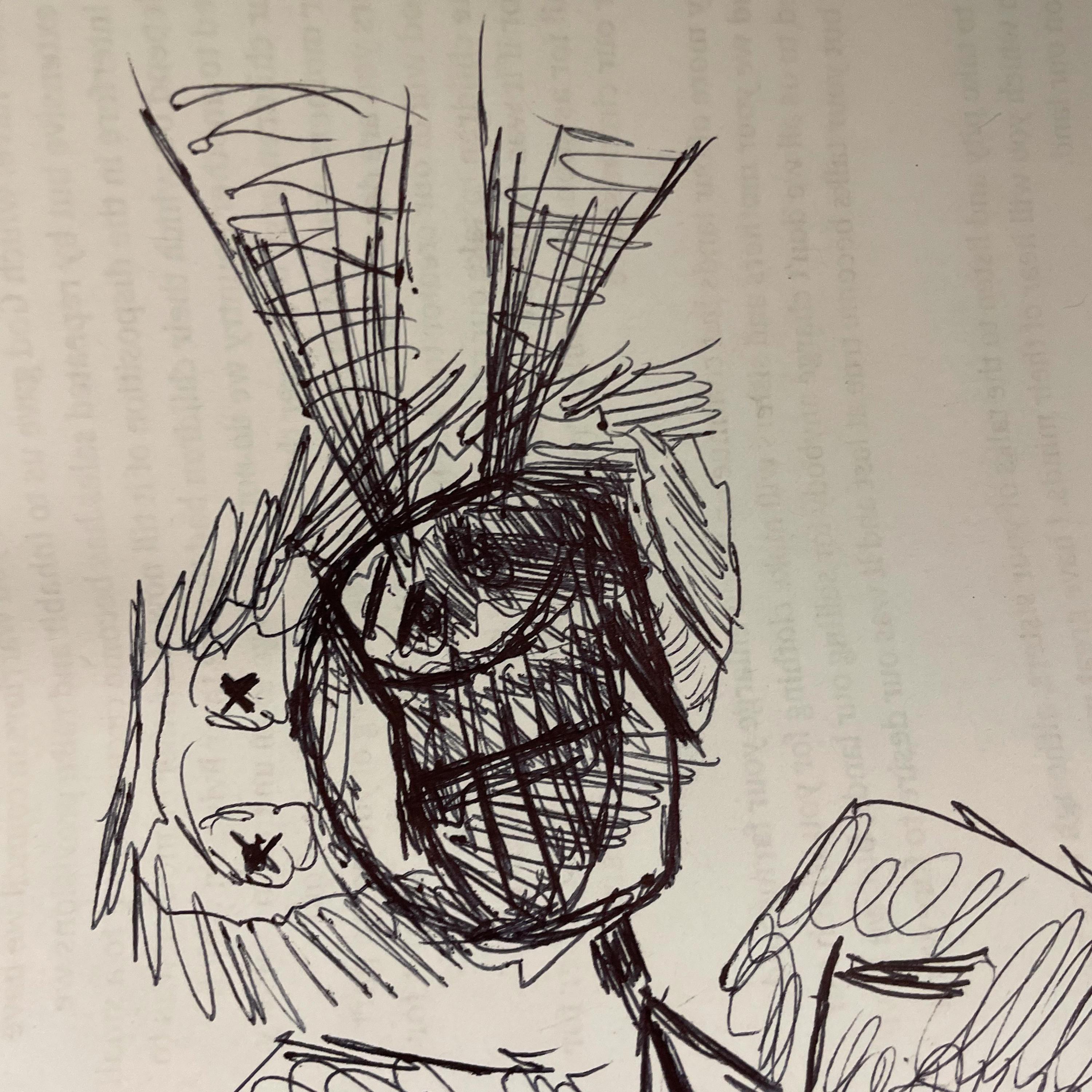 lightaway (feat. bixby)