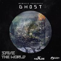 Save the World - Single