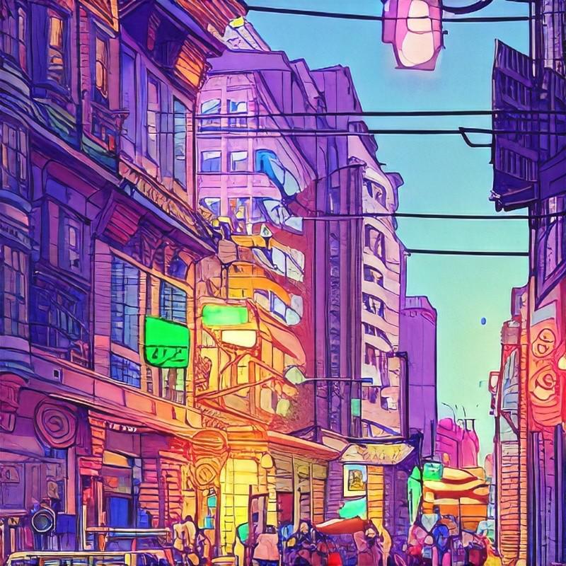 song-img