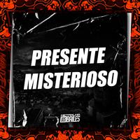 Presente Misterioso