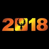 Best of Phoenix Music 2018