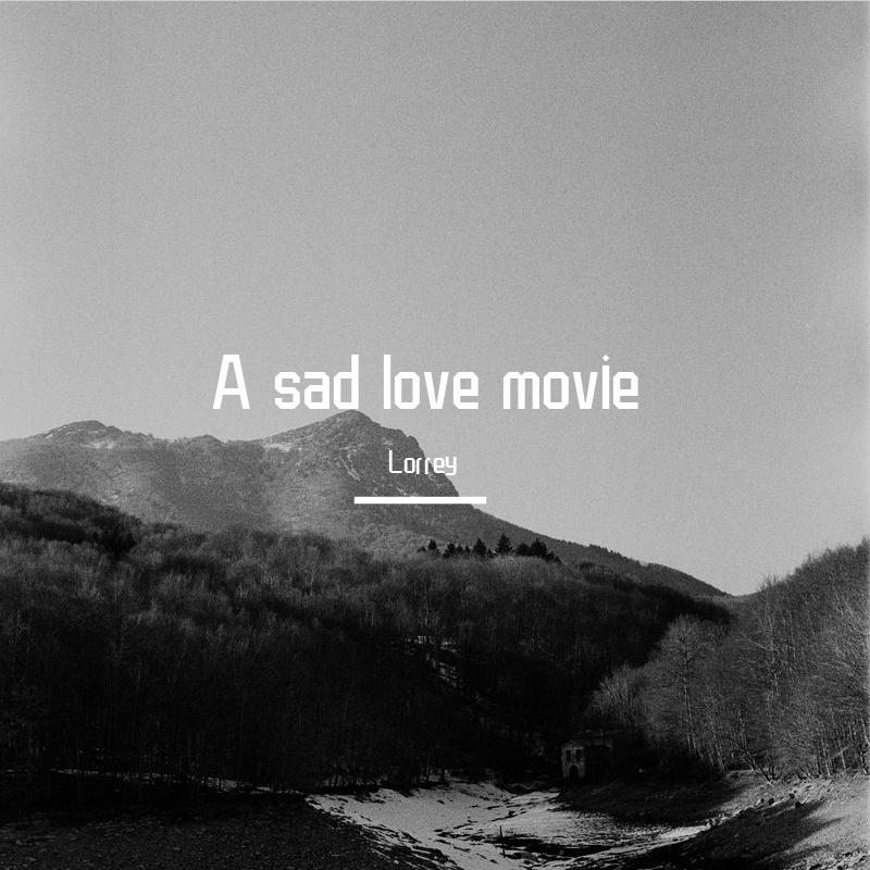 碎星（prod EVOMUSIC）