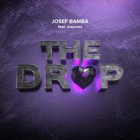 The Drop