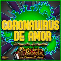 Coronavirus de Amor