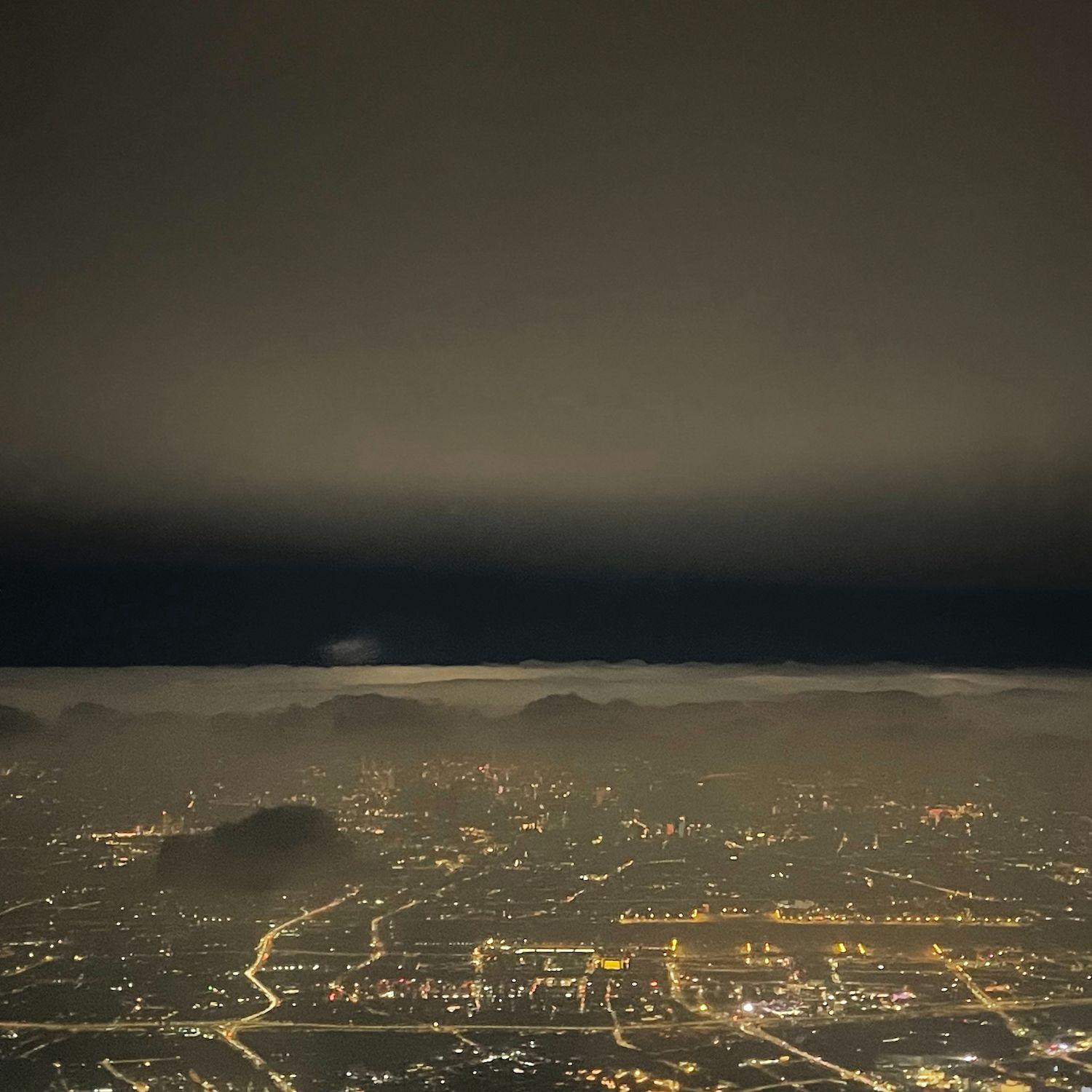 天地不仁，以万物为刍狗