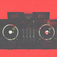 Midi Madness资料,Midi Madness最新歌曲,Midi MadnessMV视频,Midi Madness音乐专辑,Midi Madness好听的歌