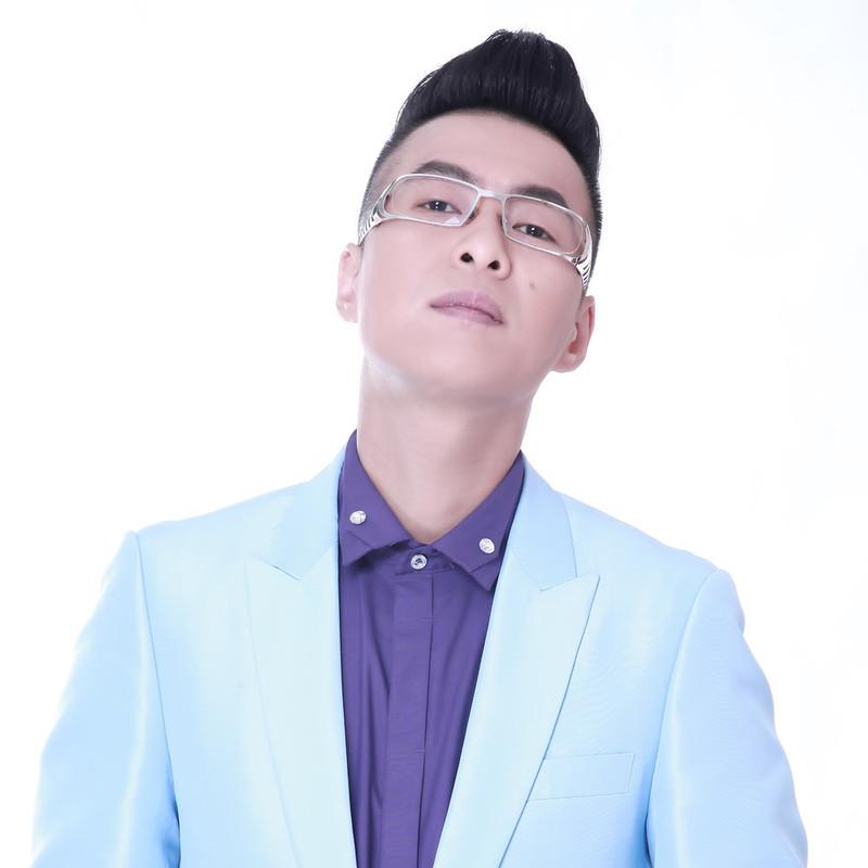 你的选择 (DJ Anjoe版)封面