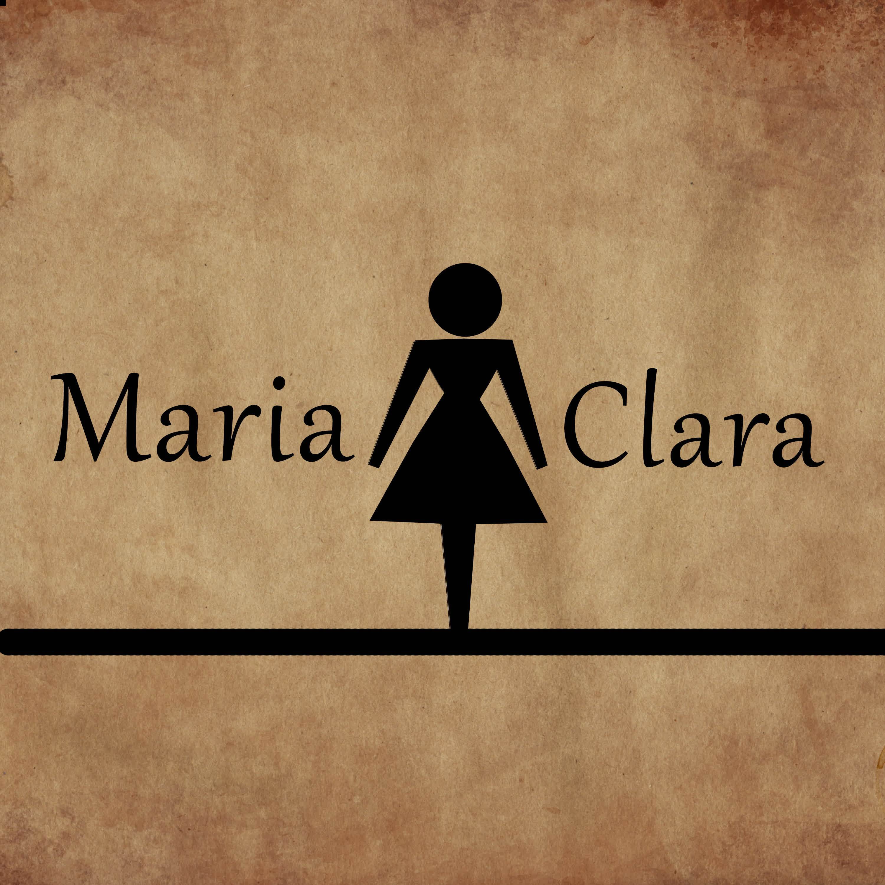 Maria Clara