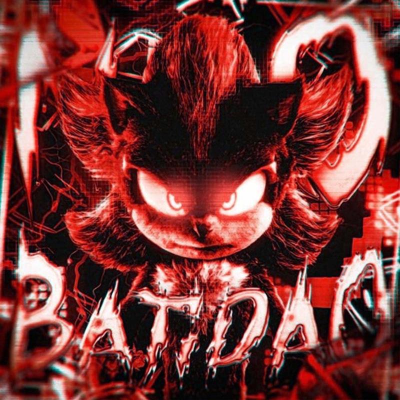 NO BATIDÃO (Techno)