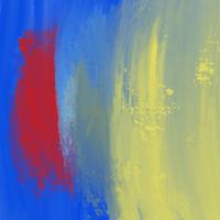 Was schon auf der Hand lag