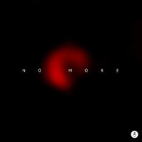 No More (feat. Granger Simmons)