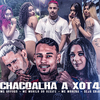 mc boyugo - Chacoalha a Xot4