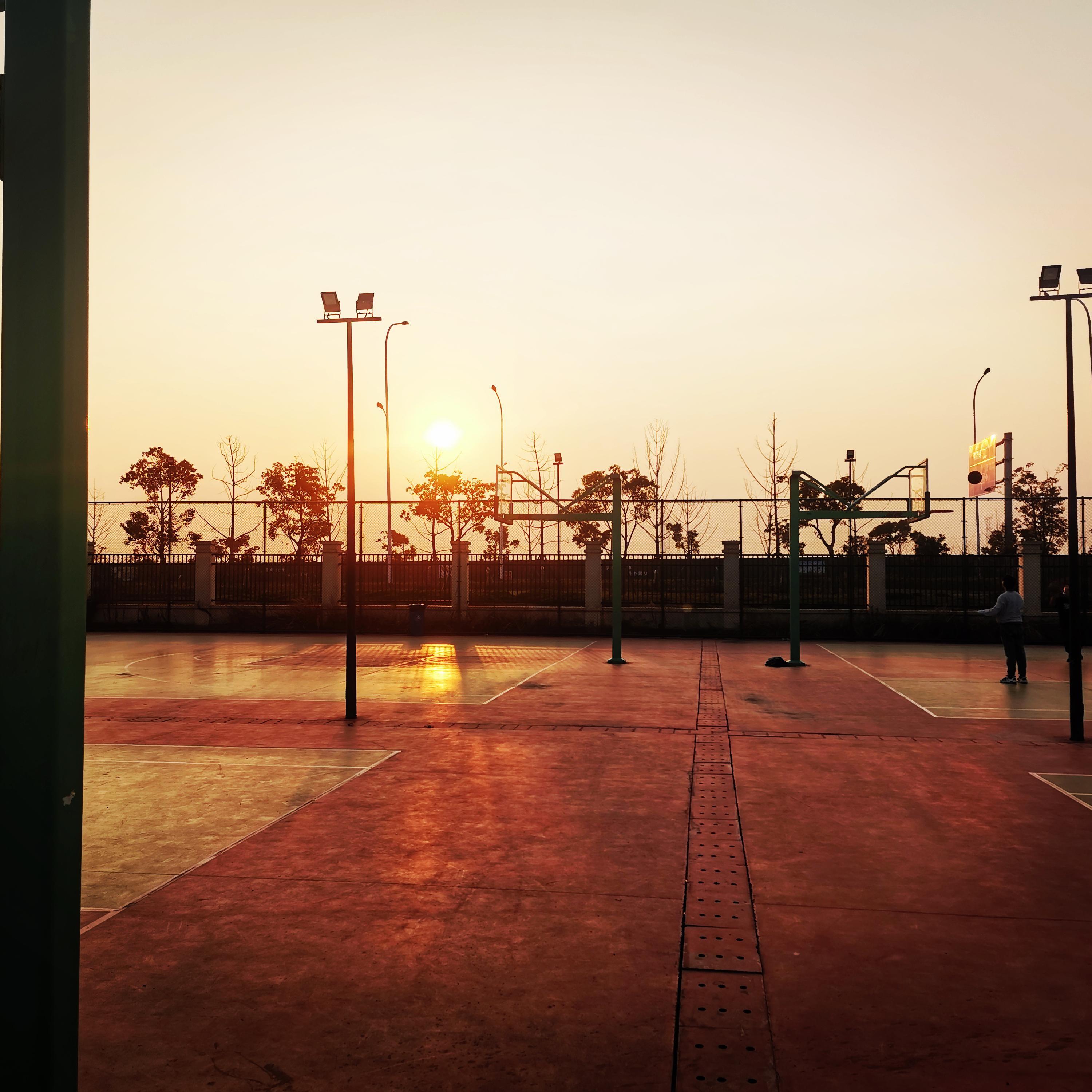 功夫胖KungFuPen-小无聊（yoyo remix）