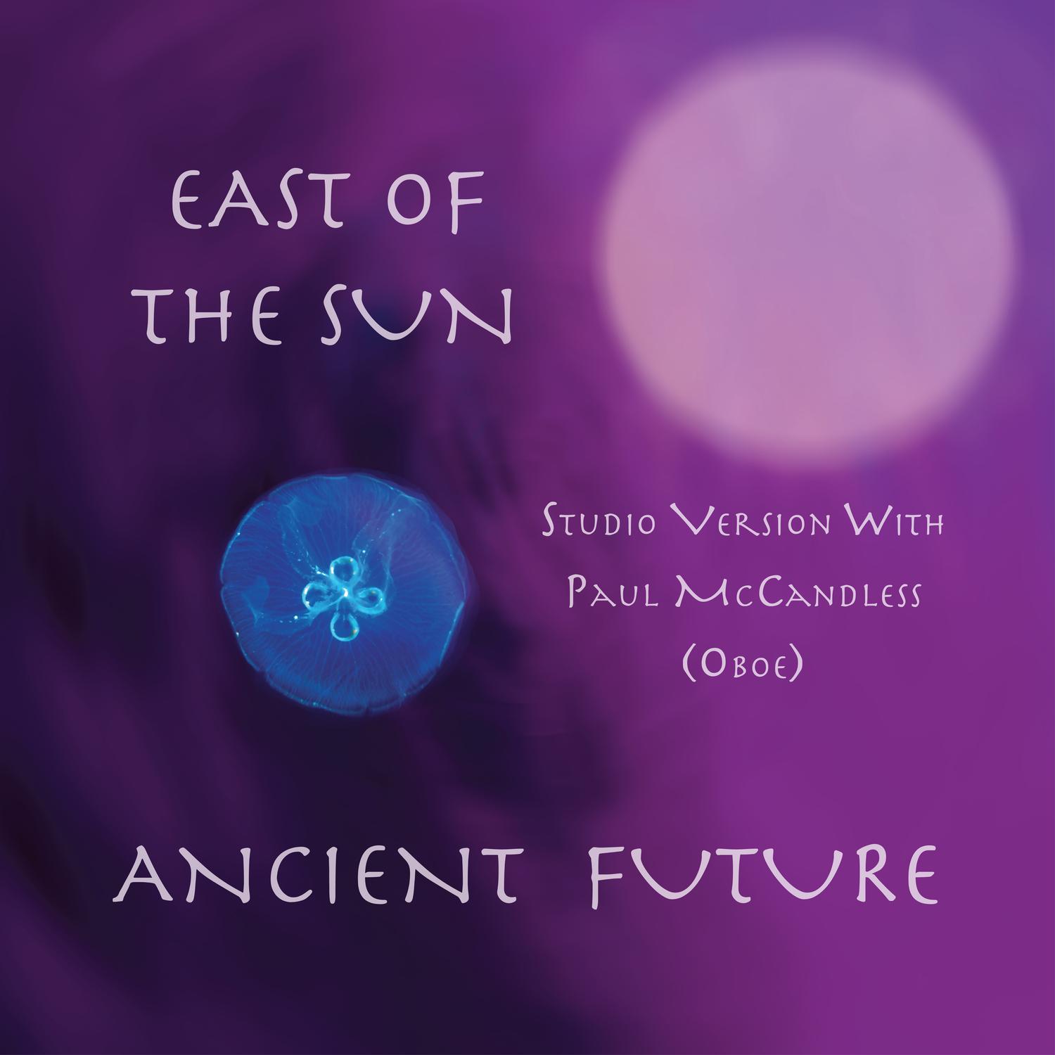 East of the Sun