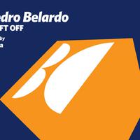 Pedro Belardo