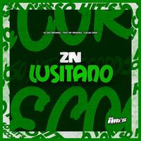 Zn Lusitano