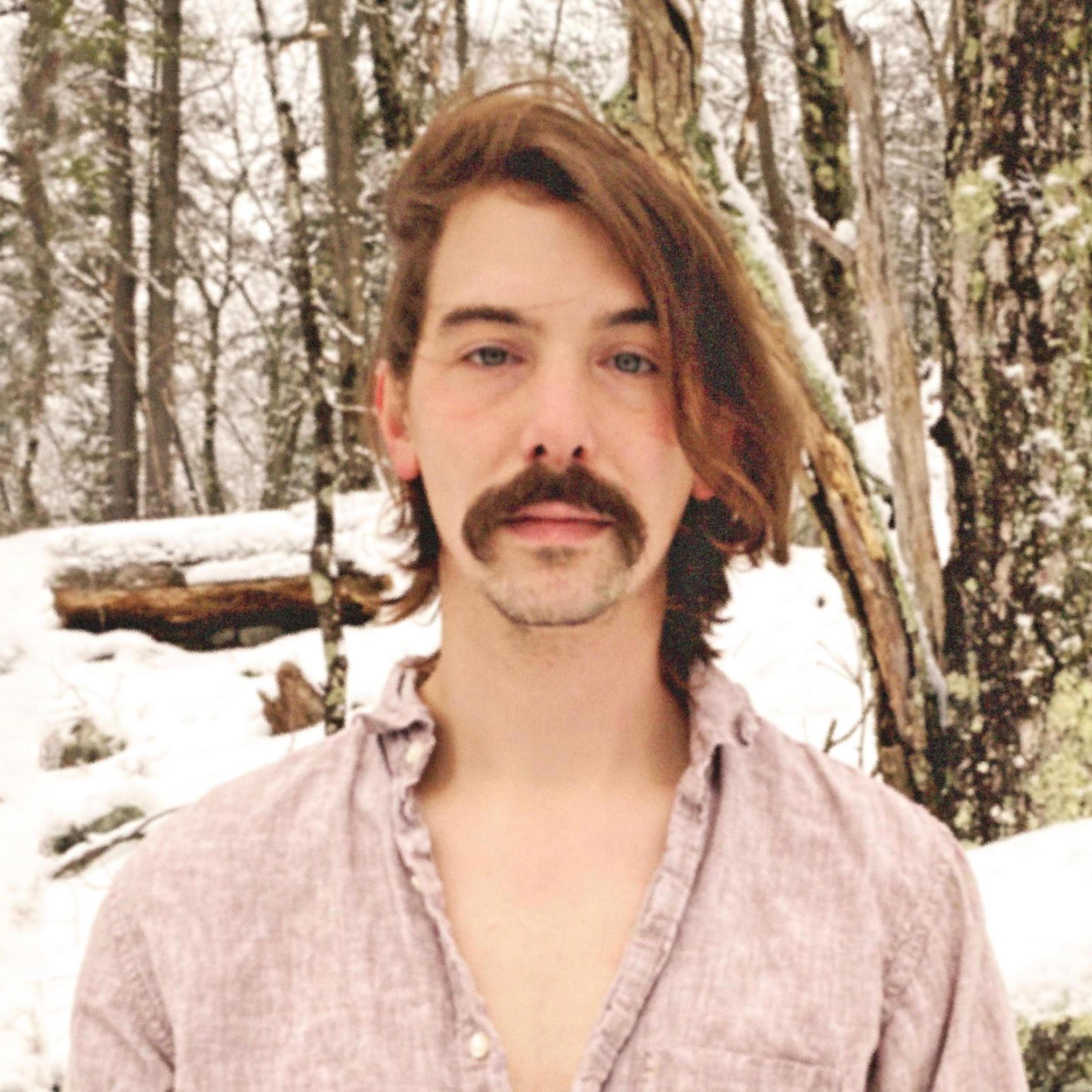 suite of flora (revisited)