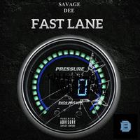 Fast Lane