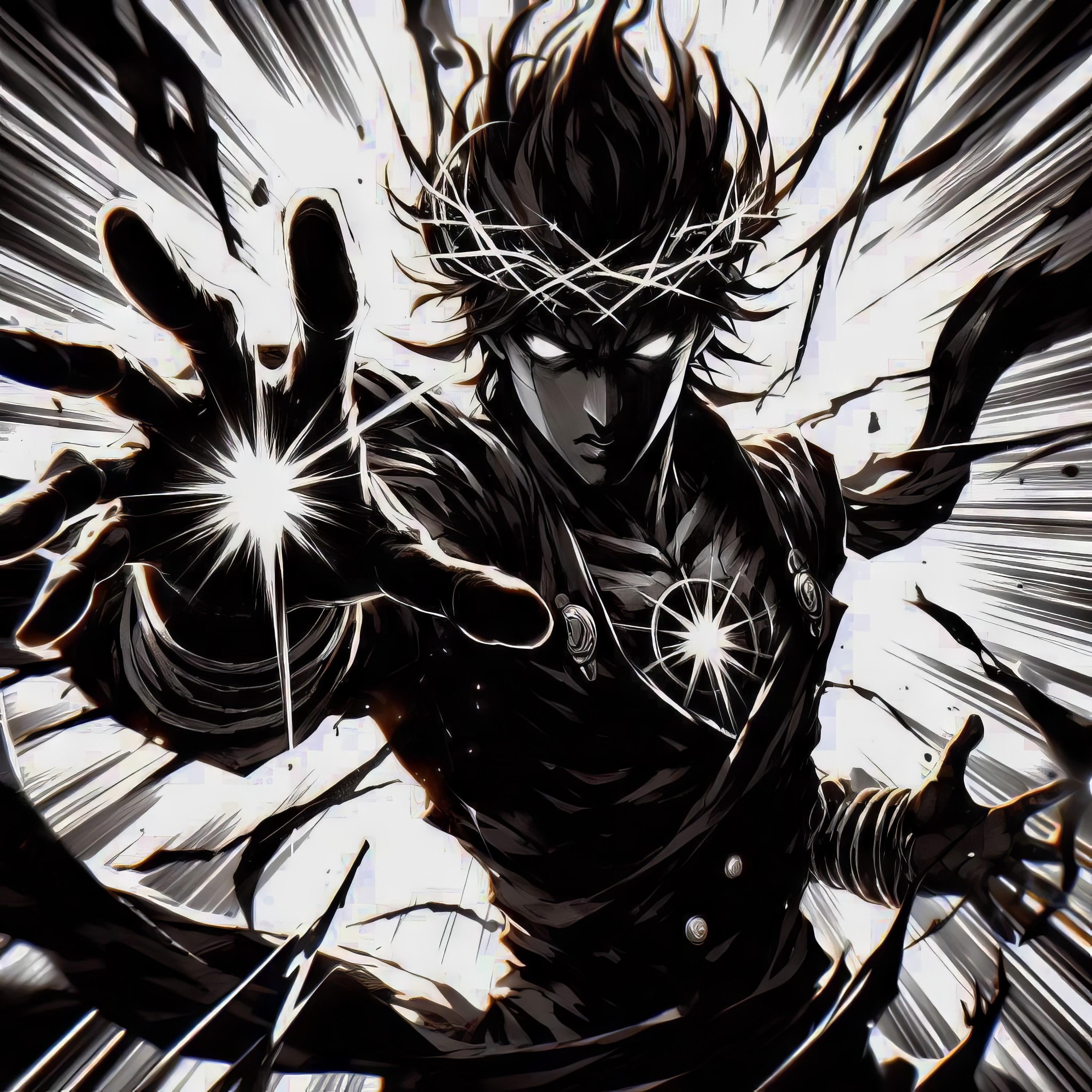 This IS SLIDE (Slowed)