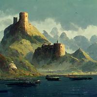 Climax - I'm Waiting Here