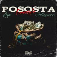 Pososta - Freestyle