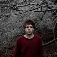 Benjamin Francis Leftwich