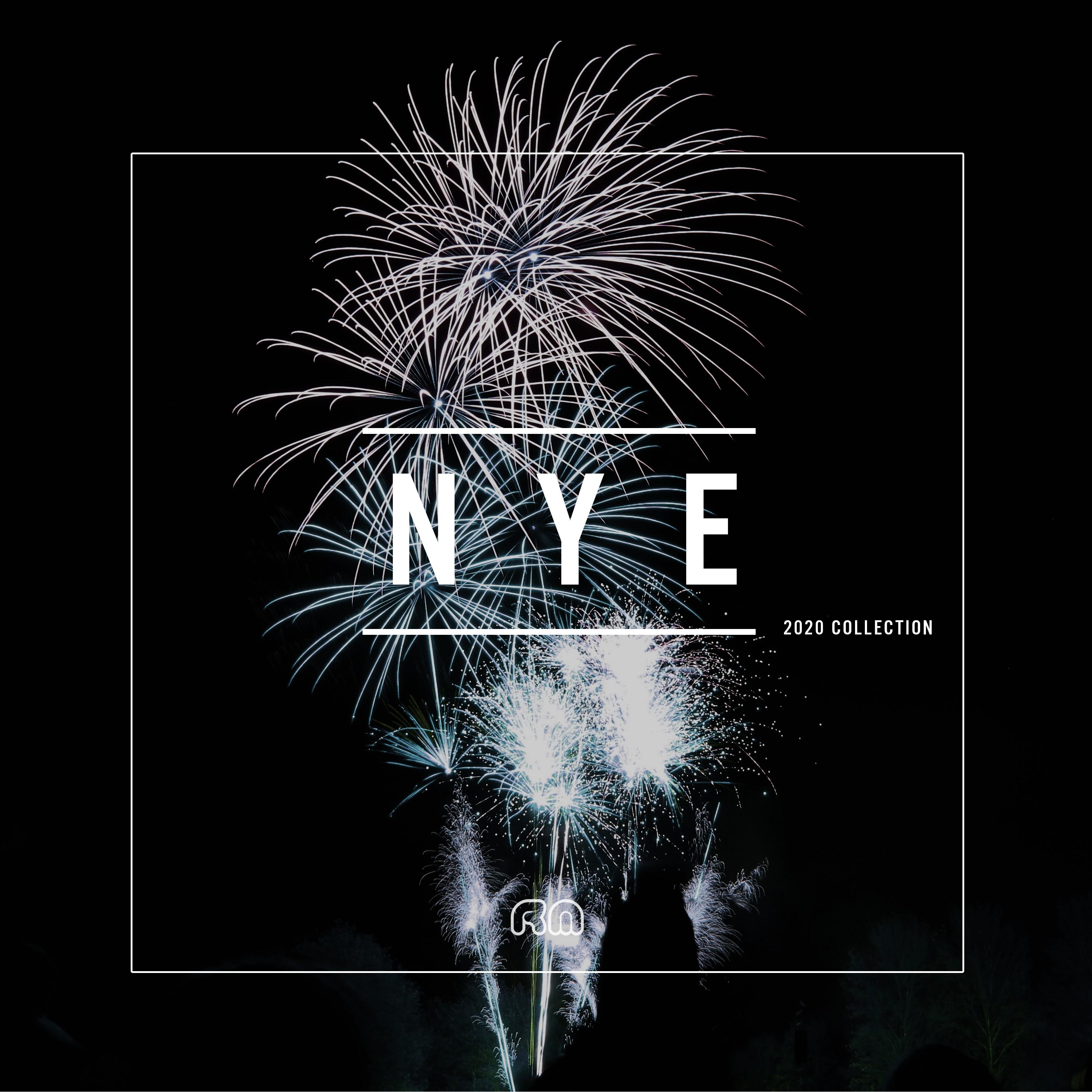 Going Crazy (Original Mix)