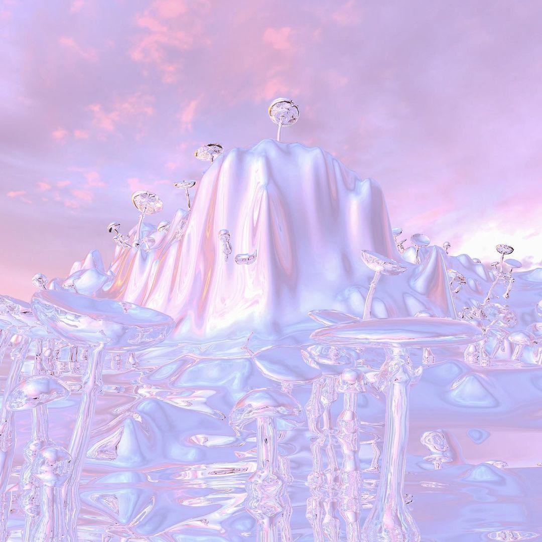 【Free】'mavericks'--Trippie Redd X iann dior type