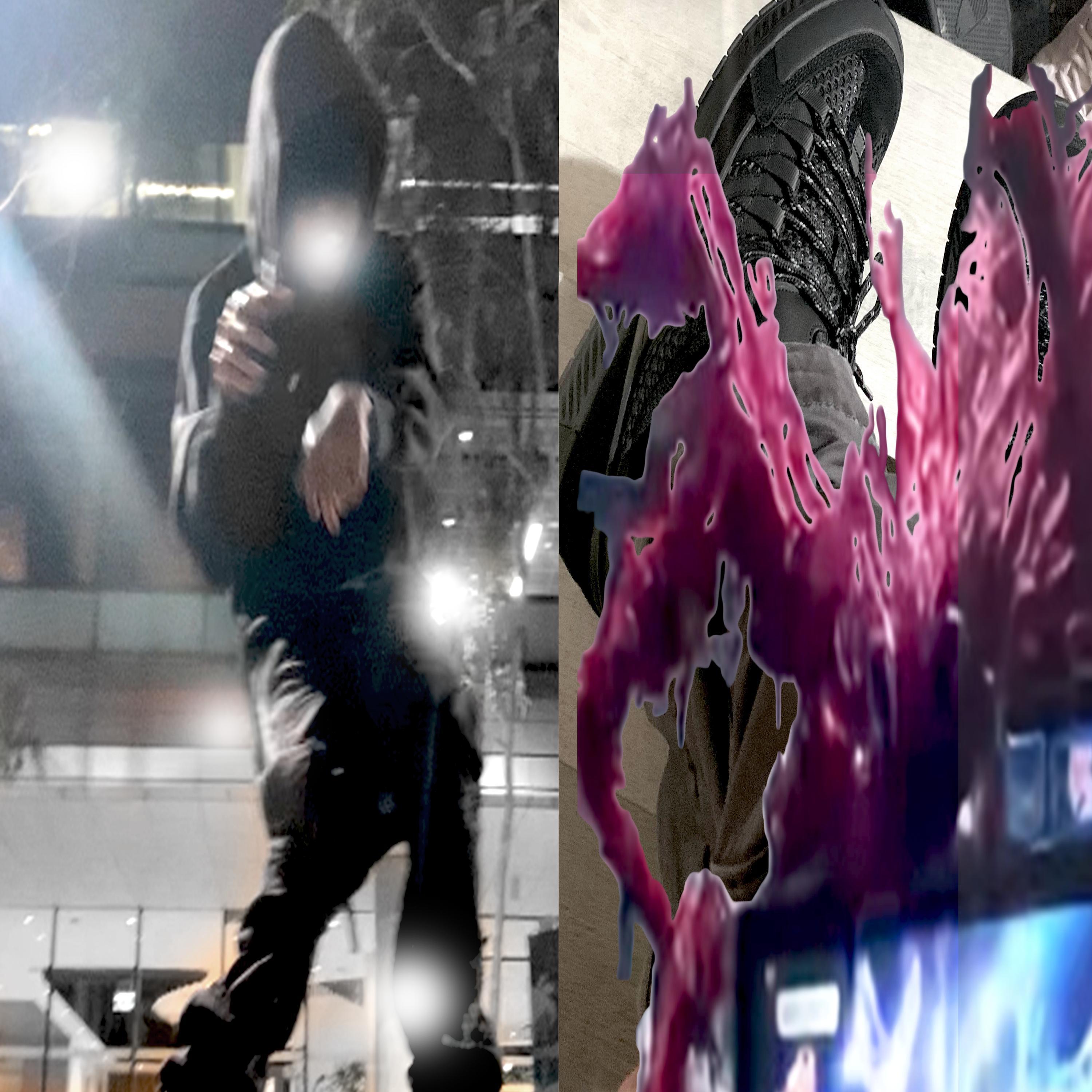 LET GO> ʅҽƚ ɠσ ʅҽƚ ɠσ ʅҽƚ ɠσ ʅҽƚ ɠσ ʅҽƚ ɠσ ʅҽƚ ɠσ ʅҽƚ ɠσ ʅҽƚ ɠσ<