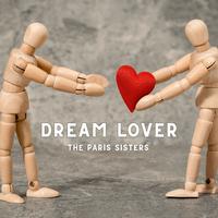 Dream Lover